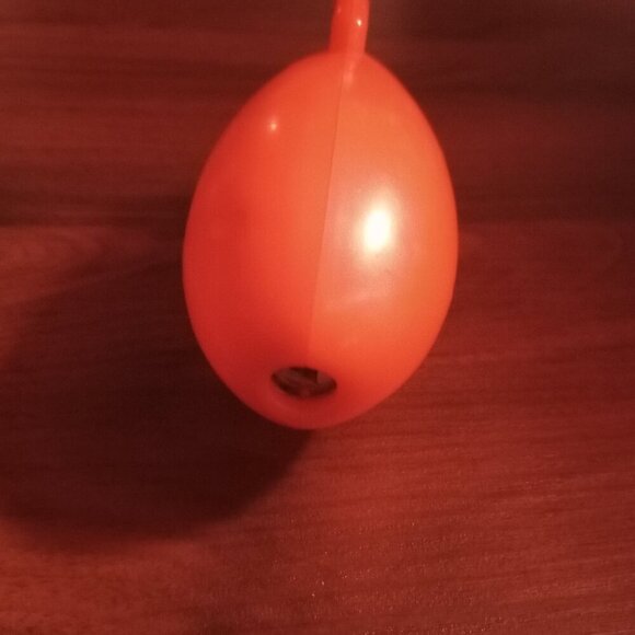 Nickelodeon Blimp Kid's Choice Awards 2009 Burger King Toy Kaleidoscope - Picture 5 of 5